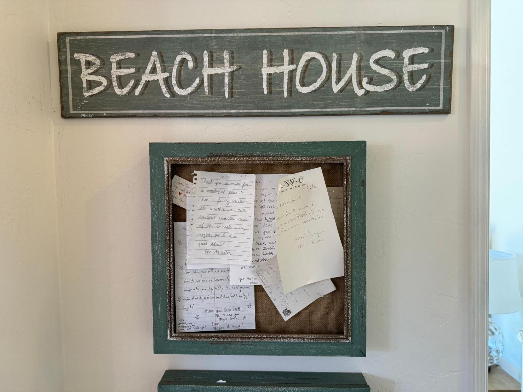Ocean And Sunset Views - Cliff Side Cottage Bodega Bay Buitenkant foto